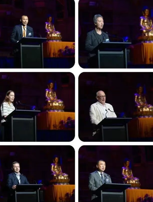 1760016145340301.png image.png