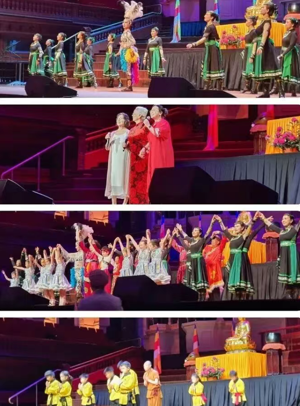 1760016162530487.png image.png