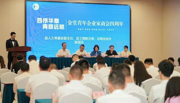 1760017772884998.png image.png