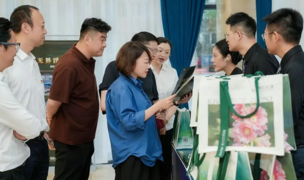 1760017799933526.png image.png