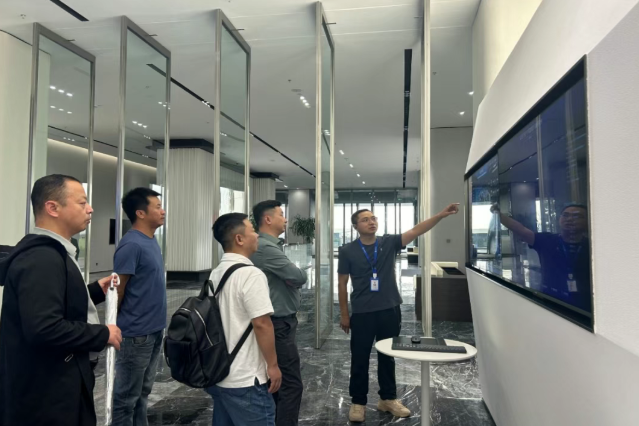 1760017988127261.png image.png