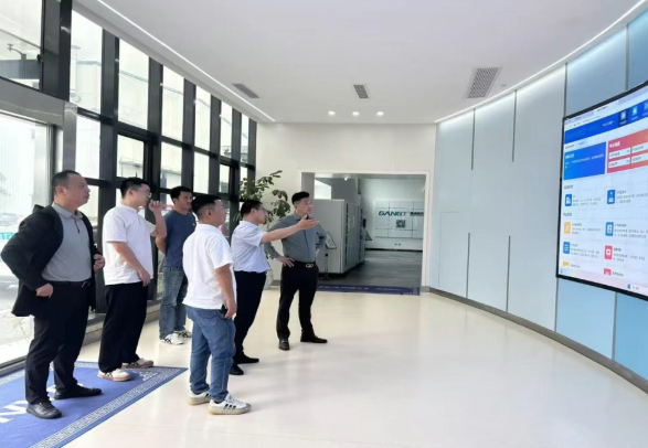 1760018002795733.png image.png