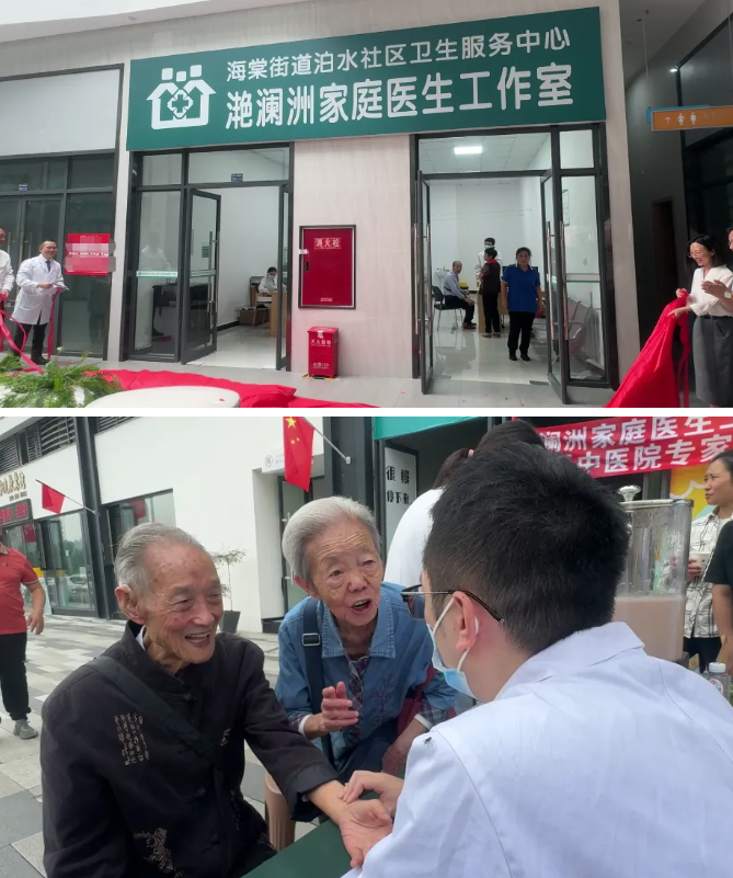 1760065955604370.png image.png