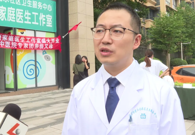 1760065981652838.png image.png