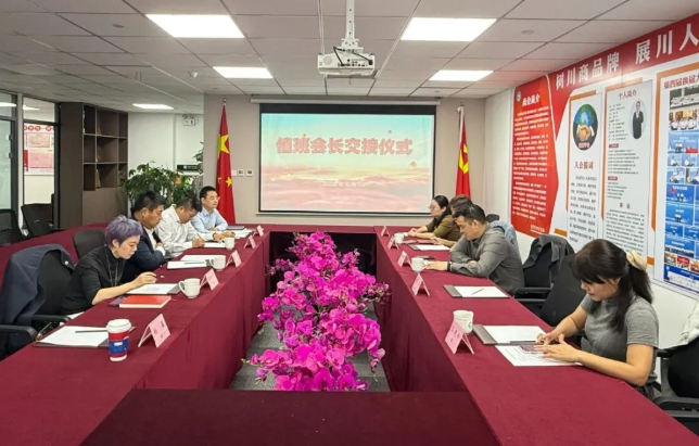 1760164997276557.png image.png