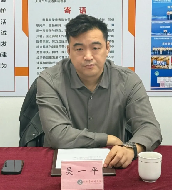 1760165008864776.png image.png