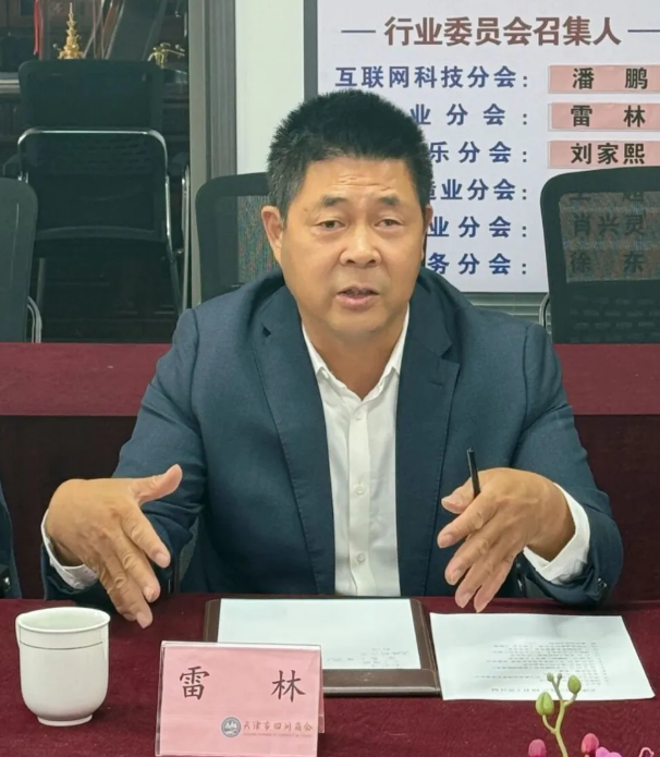 1760165022388739.png image.png