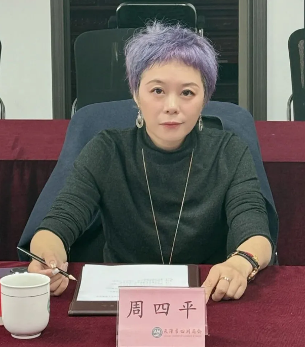 1760165033371170.png image.png