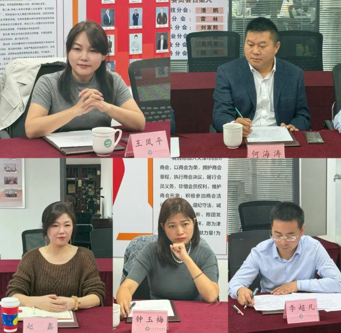 1760165045447575.png image.png