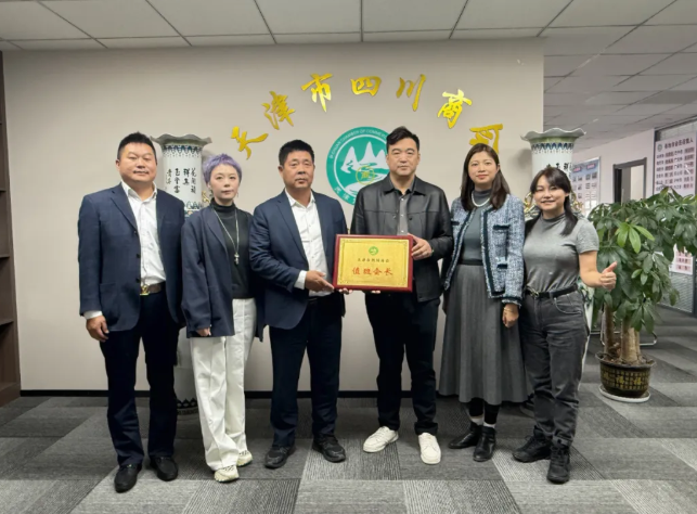 1760165065478597.png image.png