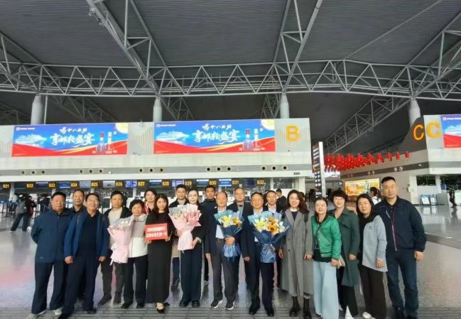 1760184420860905.png image.png