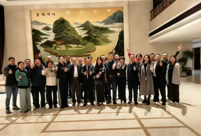 1760184432339131.png image.png