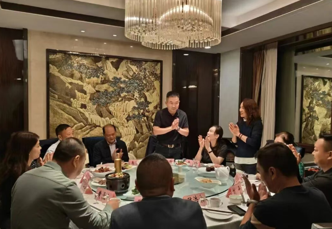 1760184444252382.png image.png