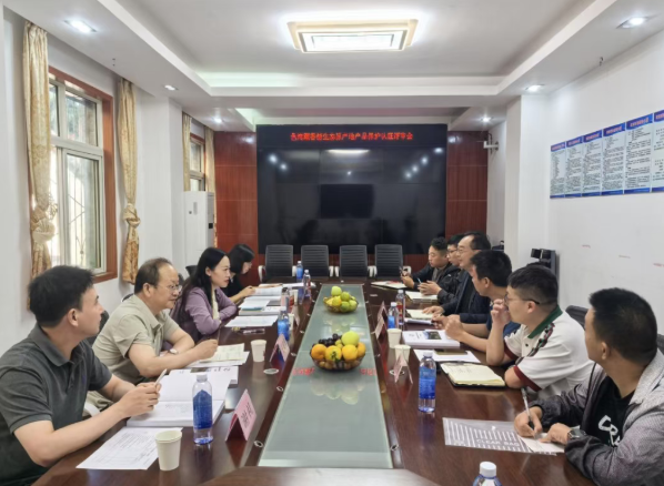 1760185599912260.png image.png