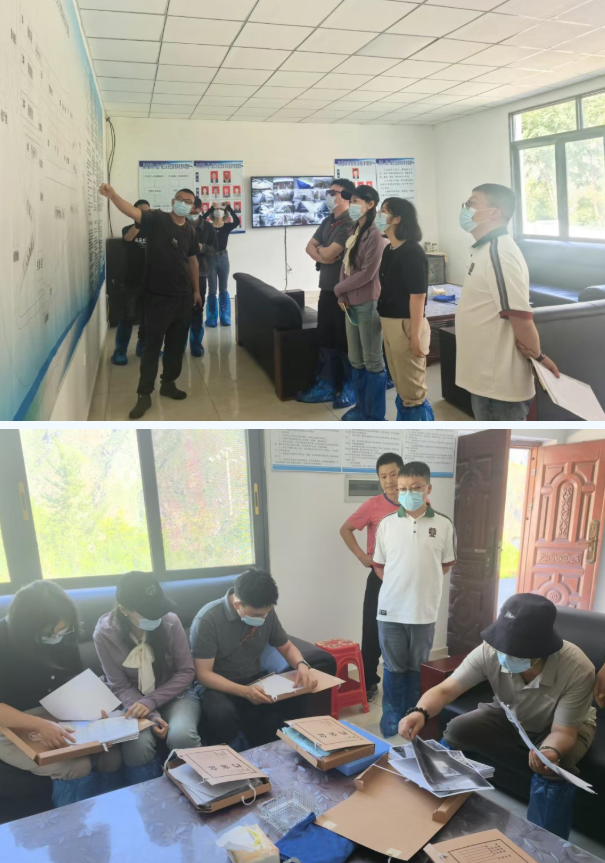 1760185616894614.png image.png