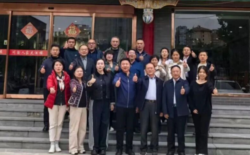 1760367414628886.png image.png