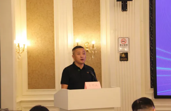 1760428063971902.png image.png