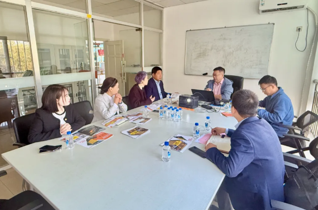 1760428307657725.png image.png