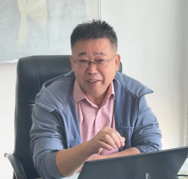 1760428315738743.png image.png