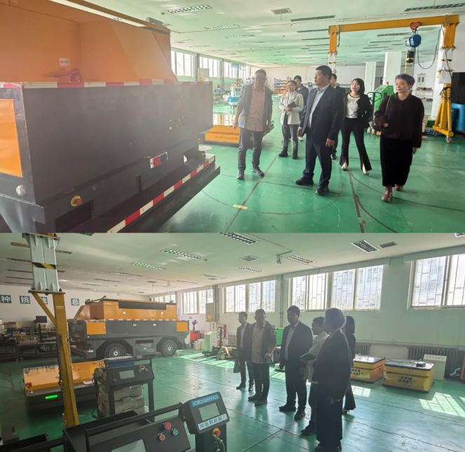 1760428327329108.png image.png