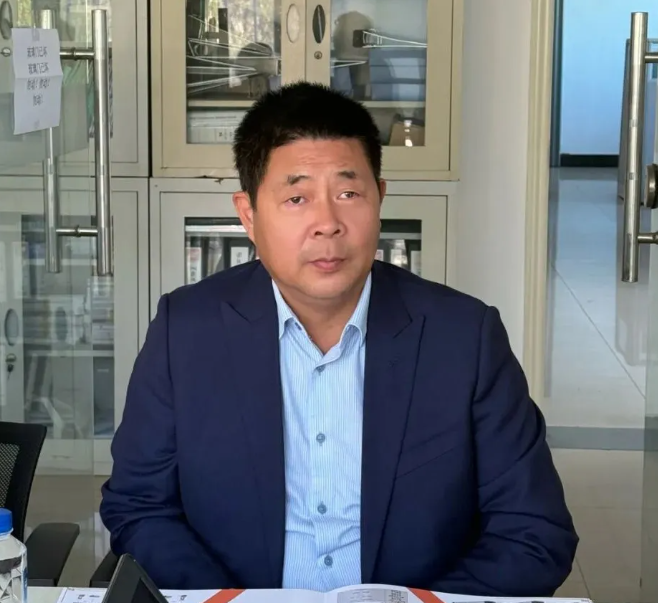 1760428339554529.png image.png