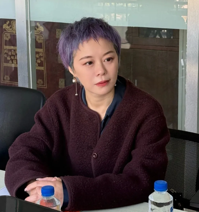 1760428349265664.png image.png