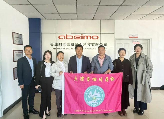 1760428365384012.png image.png