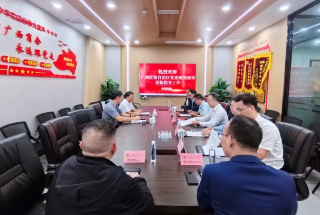 1760428452460149.png image.png