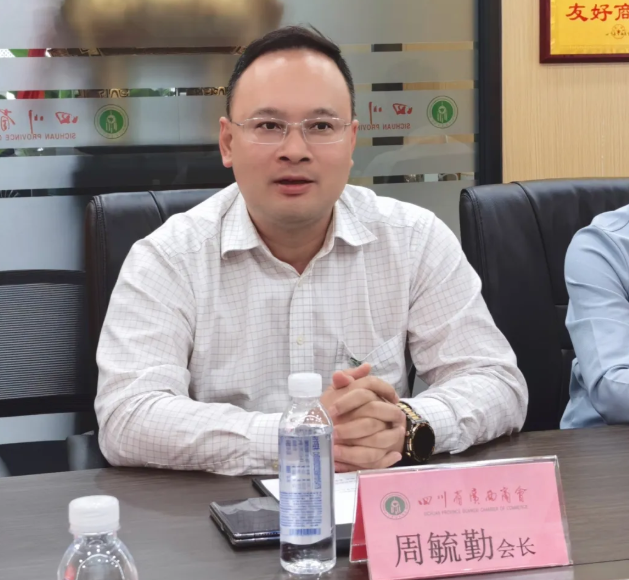 1760428463618235.png image.png