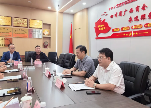 1760428473168135.png image.png