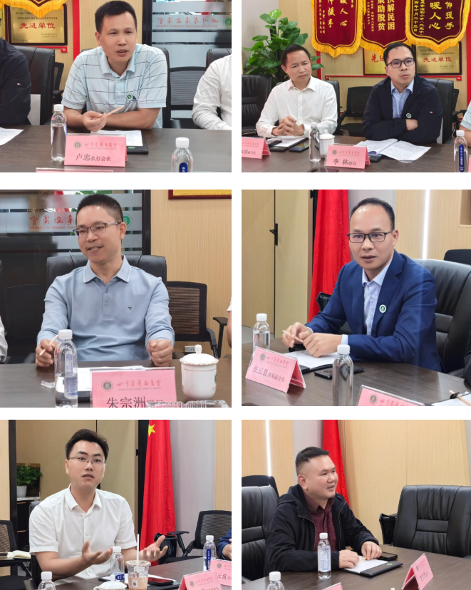 1760428487147963.png image.png