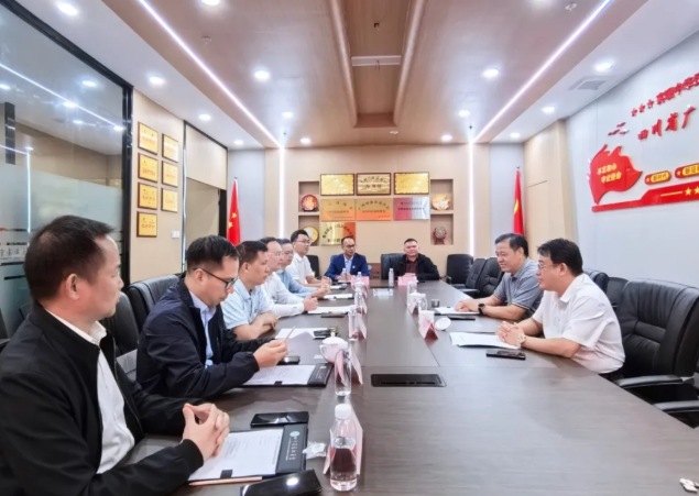 1760428499341012.png image.png