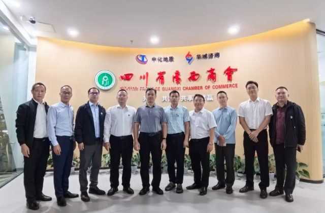 1760428510858545.png image.png