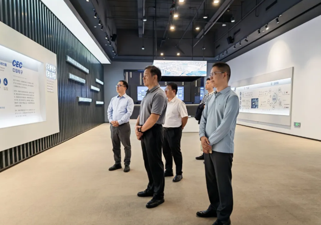 1760428526956608.png image.png