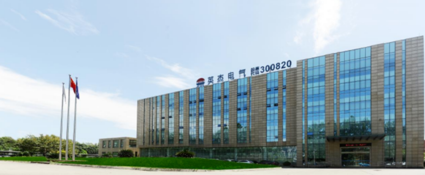 1760450016555450.png image.png