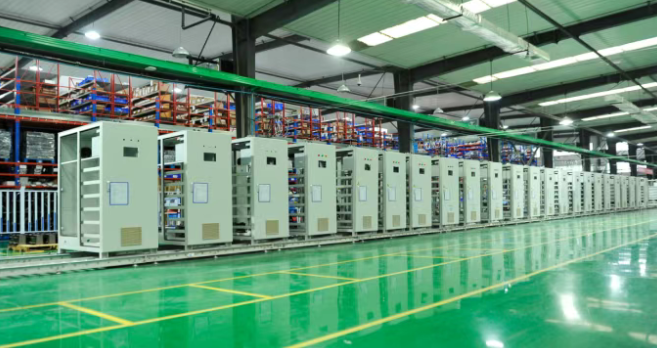 1760450036880046.png image.png