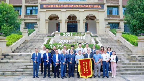 1760451169183484.png image.png