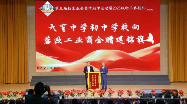 1760451181814274.png image.png