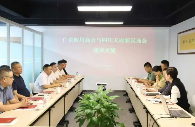 1760494792410912.png image.png