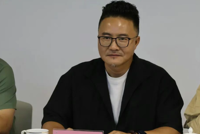 1760494802774624.png image.png