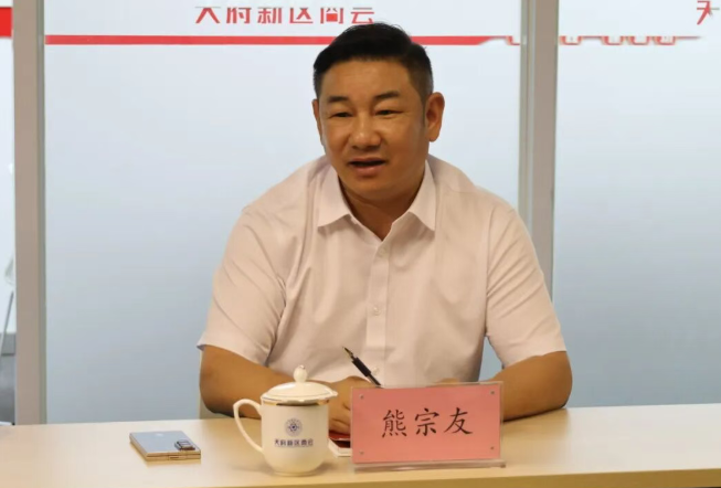 1760494812506735.png image.png