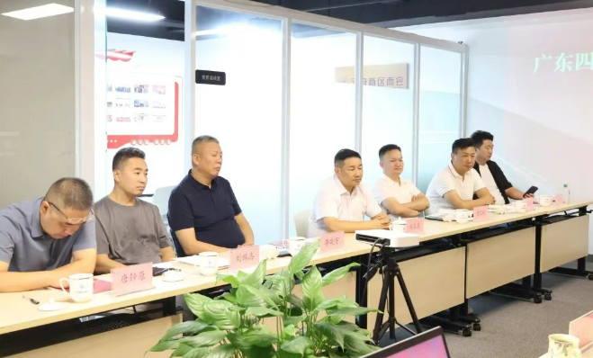 1760494823503399.png image.png