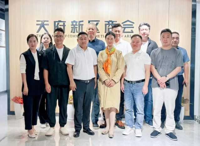 1760494835961883.png image.png