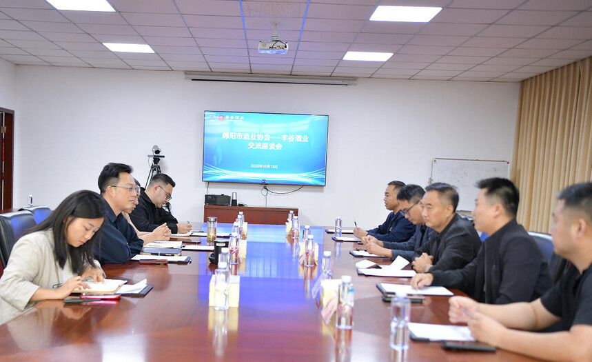 1760507095747693.jpg 55.jpg