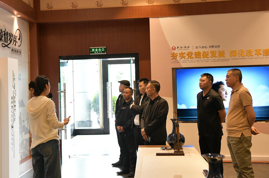 1760507123223002.jpg 11111.jpg