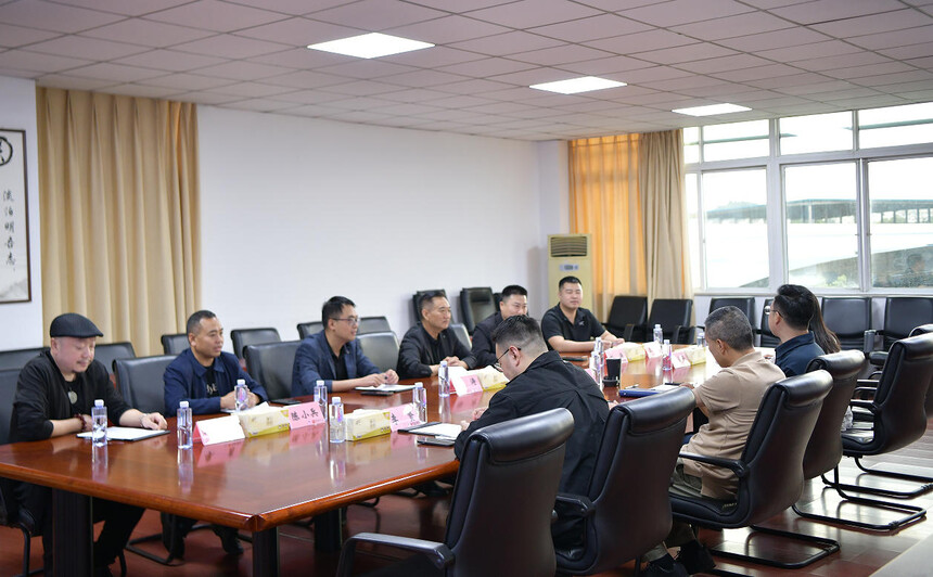 1760507141783034.jpg 22.jpg