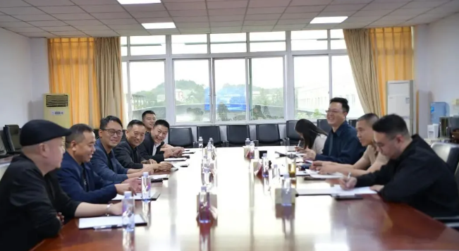 1760507156779090.png image.png