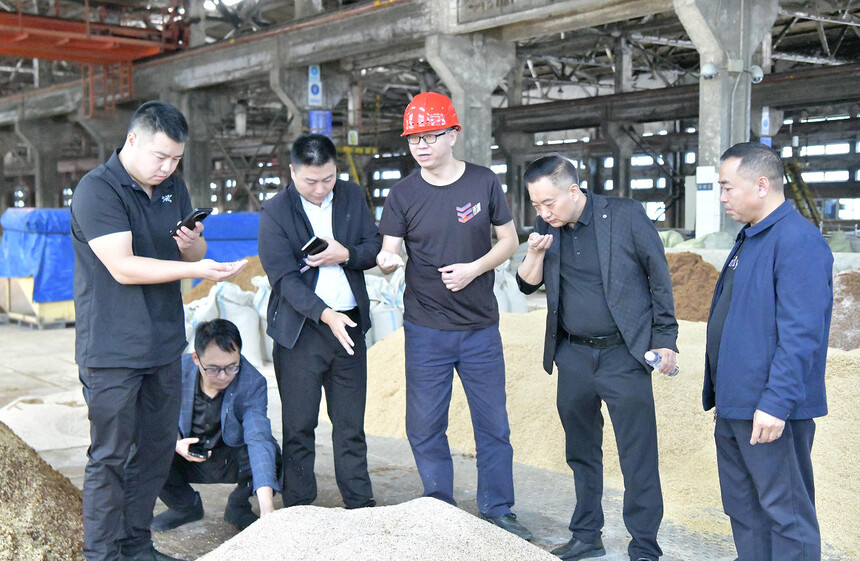 1760507175976721.jpg 66.jpg