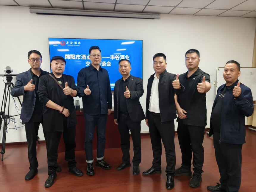 1760507189328333.jpg 微信图片_20251015111155_133_751.jpg