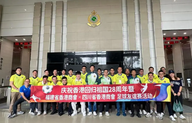 1760508000575396.png image.png